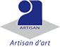 atelier-secrets-de-siege-logo_artisan_art2
