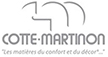 cotte-martinon-atelier-secrets-de-siege
