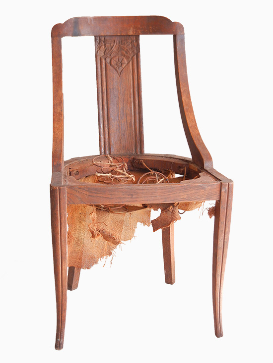 chaises-1940-cuir-teinte-vernis-avant-atelier-secrets-de-siege