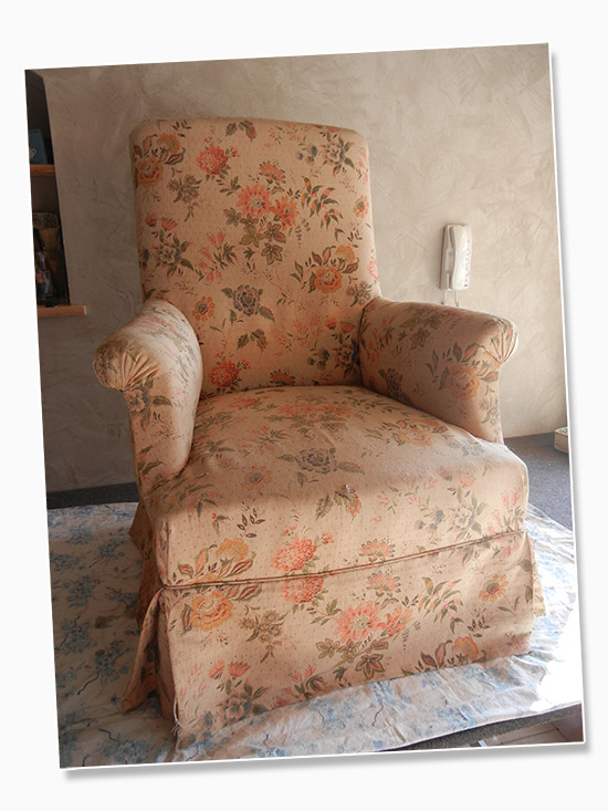 fauteuil-anglais-contemporain-tissu-romo-atelier-secrets-de-siege