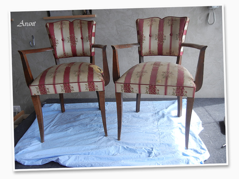 fauteuil-bridge-tissu-multicolor-deschmaker-bois-brut-avant-atelier-secrets-de-siege