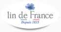 lin-de-france-logo-atelier-secrets-de-siege